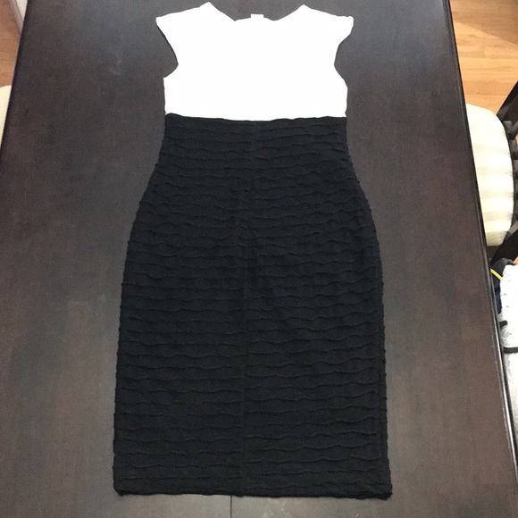 London Times Women’s Dress - Picture 5 of 8